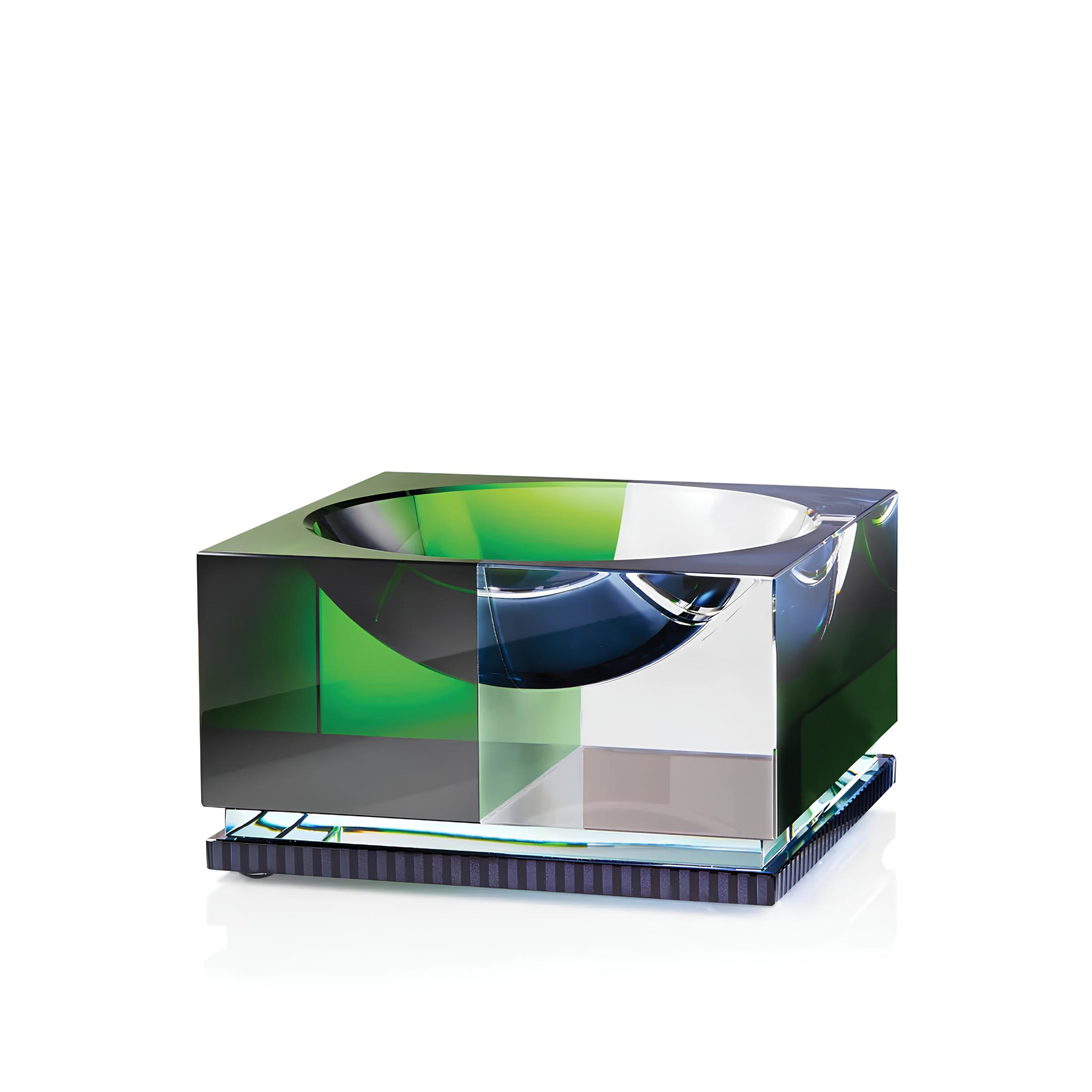 Reflections Copenhagen-Denver Büyük Kase-Kase-1-Milagron.com