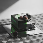 Reflections Copenhagen-Denver Büyük Kase-Kase-2-Milagron.com