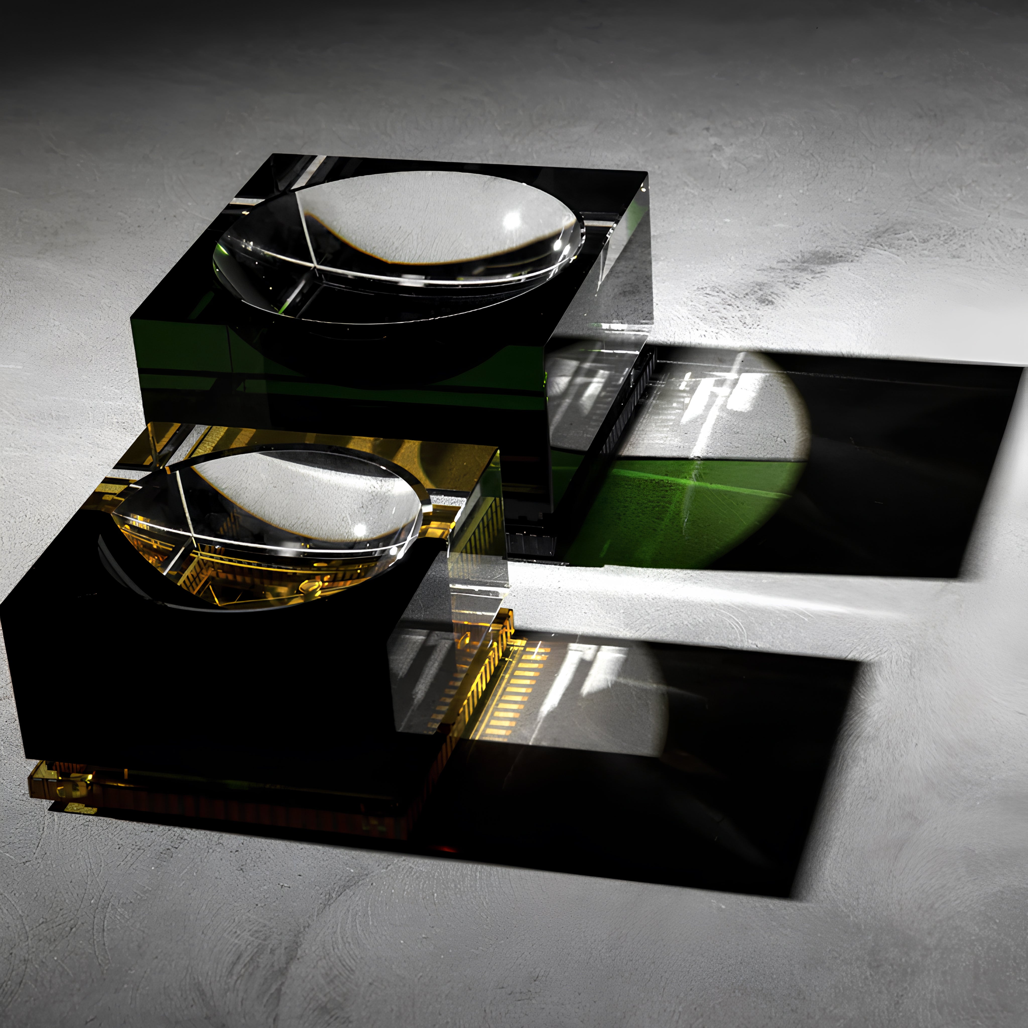 Reflections Copenhagen-Denver Büyük Kase-Kase-5-Milagron.com