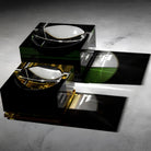 Reflections Copenhagen-Denver Küçük Kase-Kase-4-Milagron.com