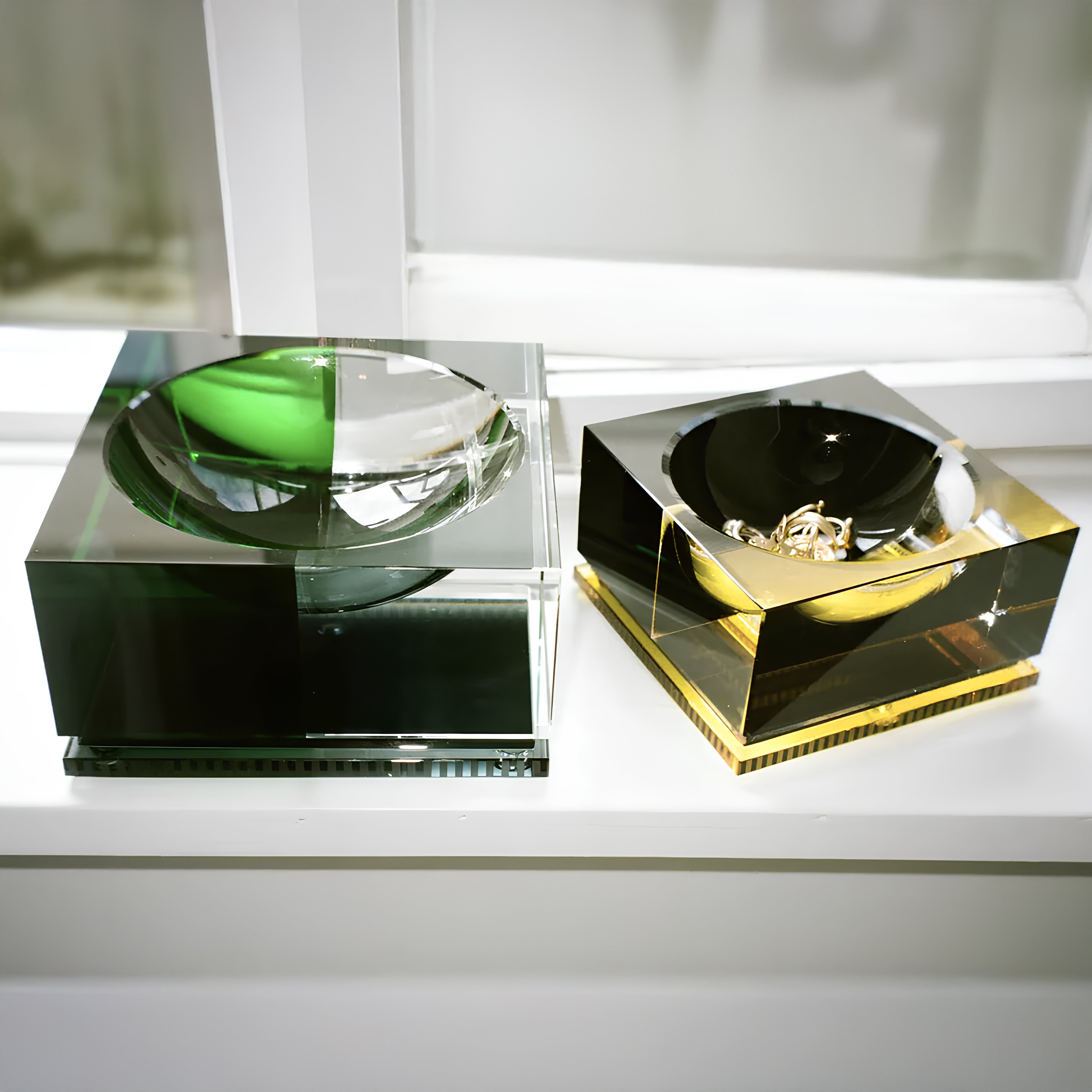 Reflections Copenhagen-Denver Küçük Kase-Kase-5-Milagron.com