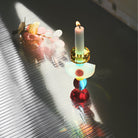 Reflections Copenhagen-India Mumluk-Mumluk & Şamdan-2-Milagron.com