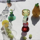 Reflections Copenhagen-India Mumluk-Mumluk & Şamdan-4-Milagron.com