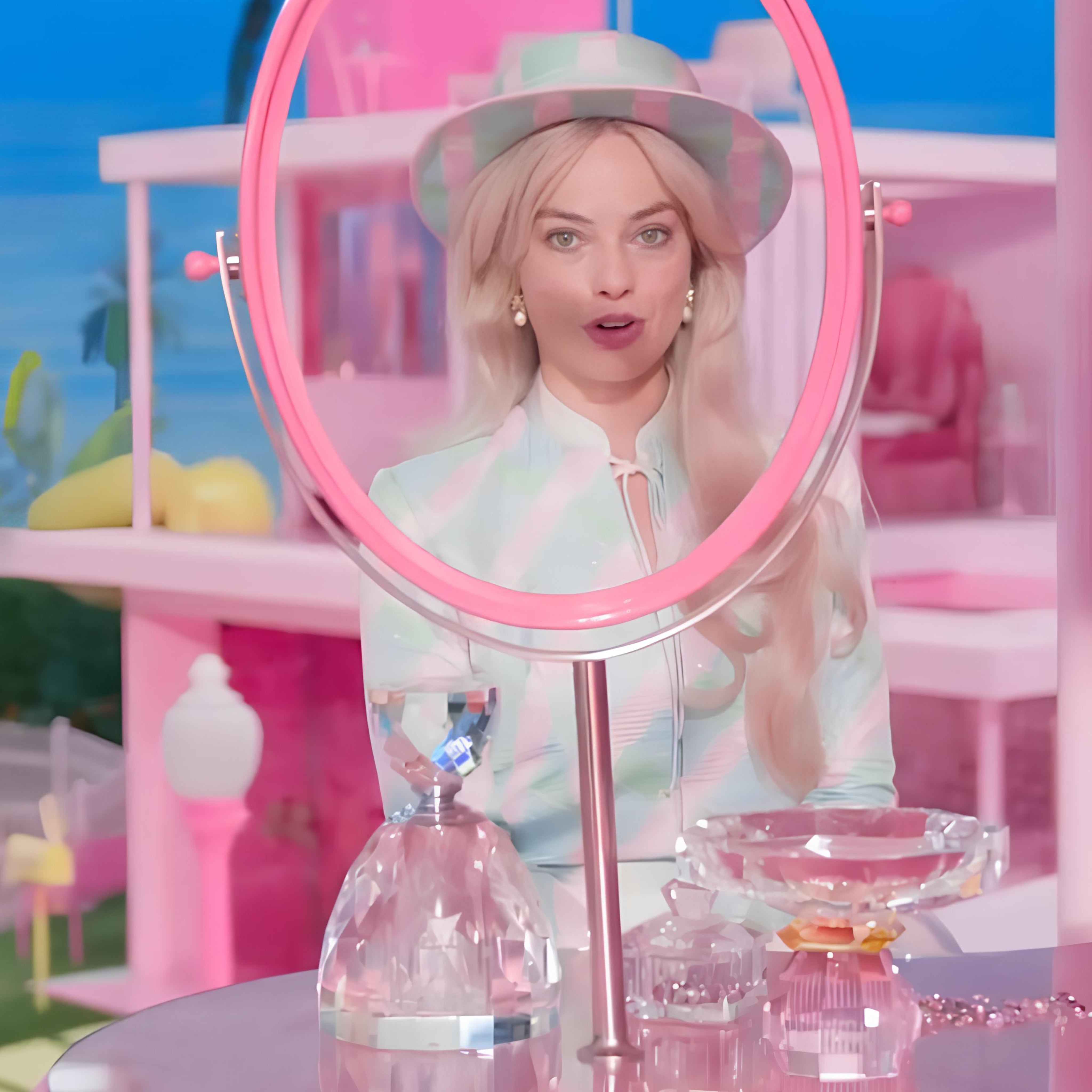 Reflections Copenhagen-Madison Pembe Barbie Kase-Kase-2-Milagron.com