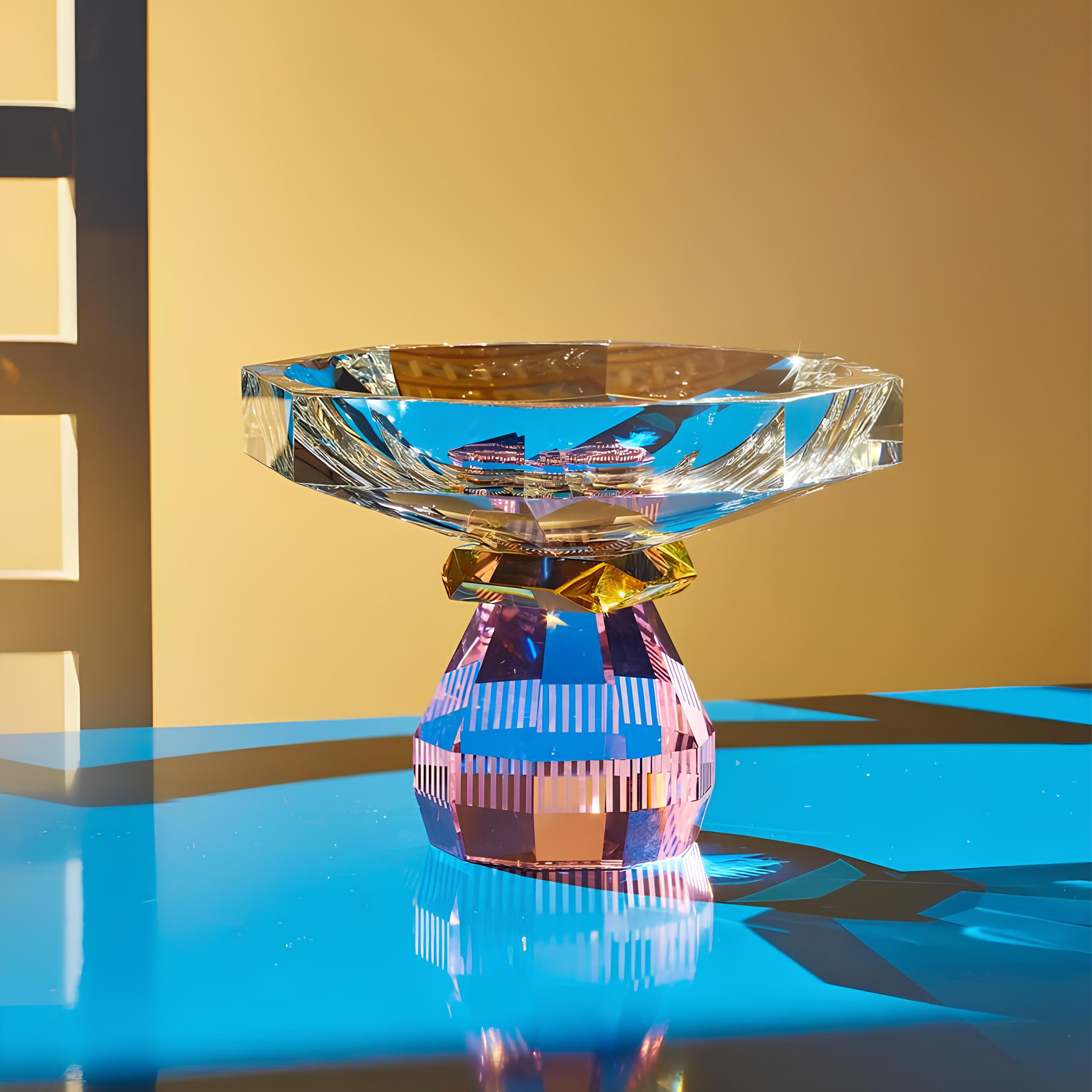 Reflections Copenhagen-Madison Pembe Barbie Kase-Kase-3-Milagron.com