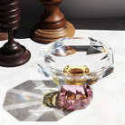 Reflections Copenhagen-Madison Pembe Barbie Kase-Kase-4-Milagron.com