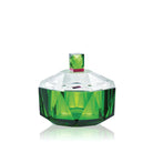 Reflections Copenhagen-New Haven Yeşil Saklama Kabı-Saklama Kabı-1-Milagron.com