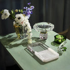 Reflections Copenhagen-New Haven Yeşil Saklama Kabı-Saklama Kabı-2-Milagron.com