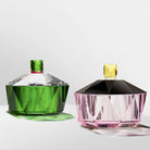 Reflections Copenhagen-New Haven Yeşil Saklama Kabı-Saklama Kabı-4-Milagron.com