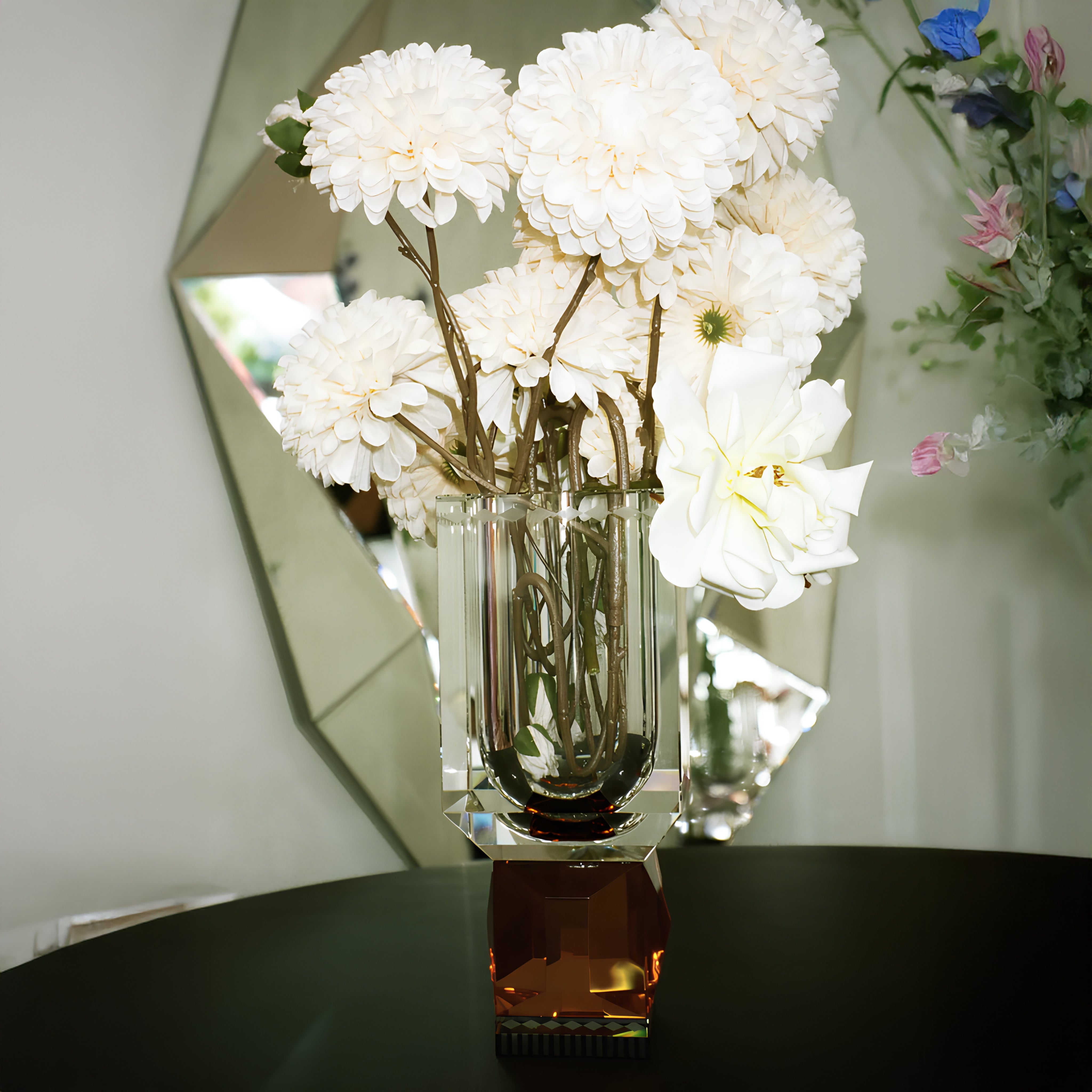 Reflections Copenhagen-Ohio Vazo-Vazo-4-Milagron.com