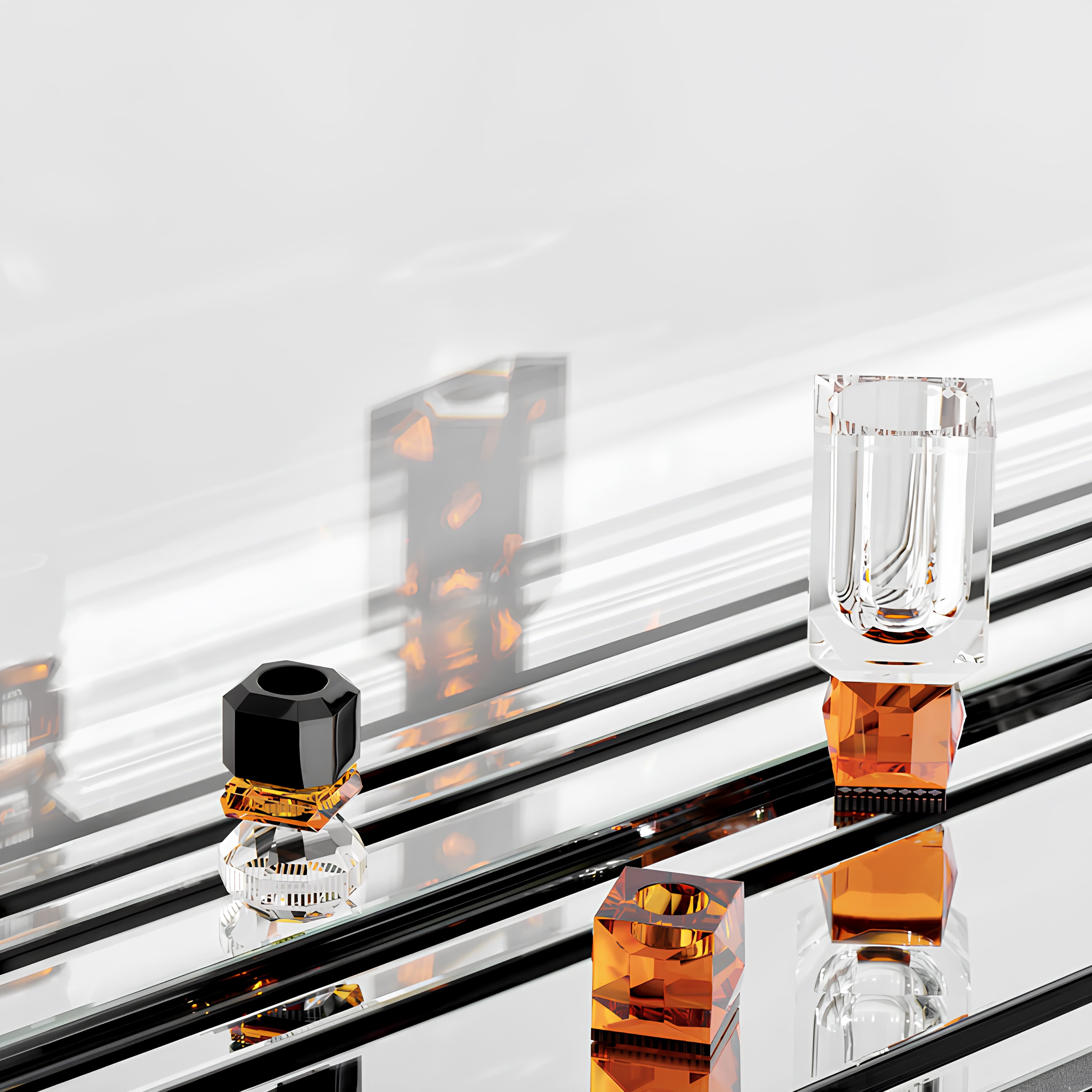 Reflections Copenhagen-Ohio Vazo-Vazo-5-Milagron.com