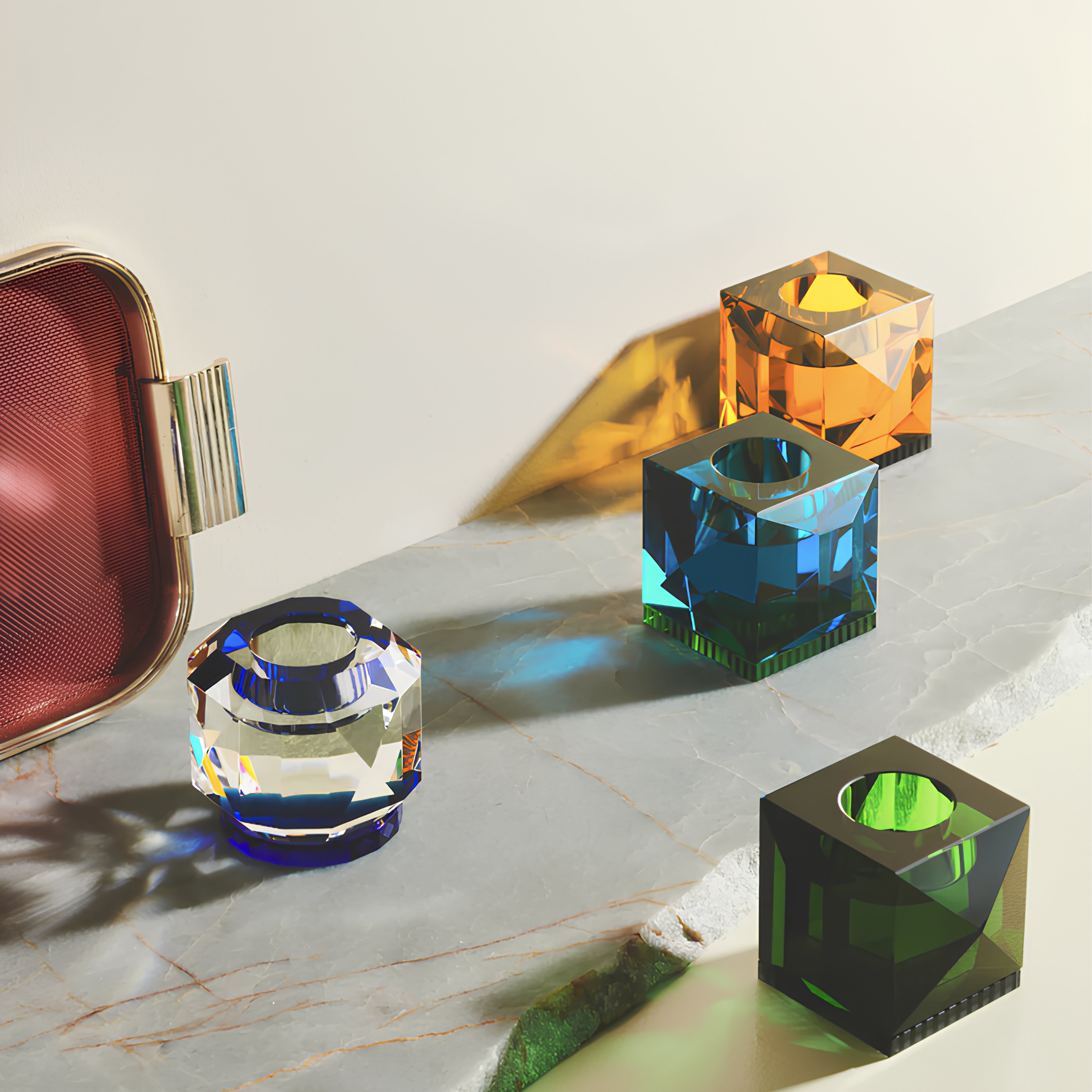 Reflections Copenhagen-Ophelia Amber Mumluk-Mumluk-2-Milagron.com