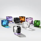 Reflections Copenhagen-Ophelia Amber Mumluk-Mumluk-3-Milagron.com