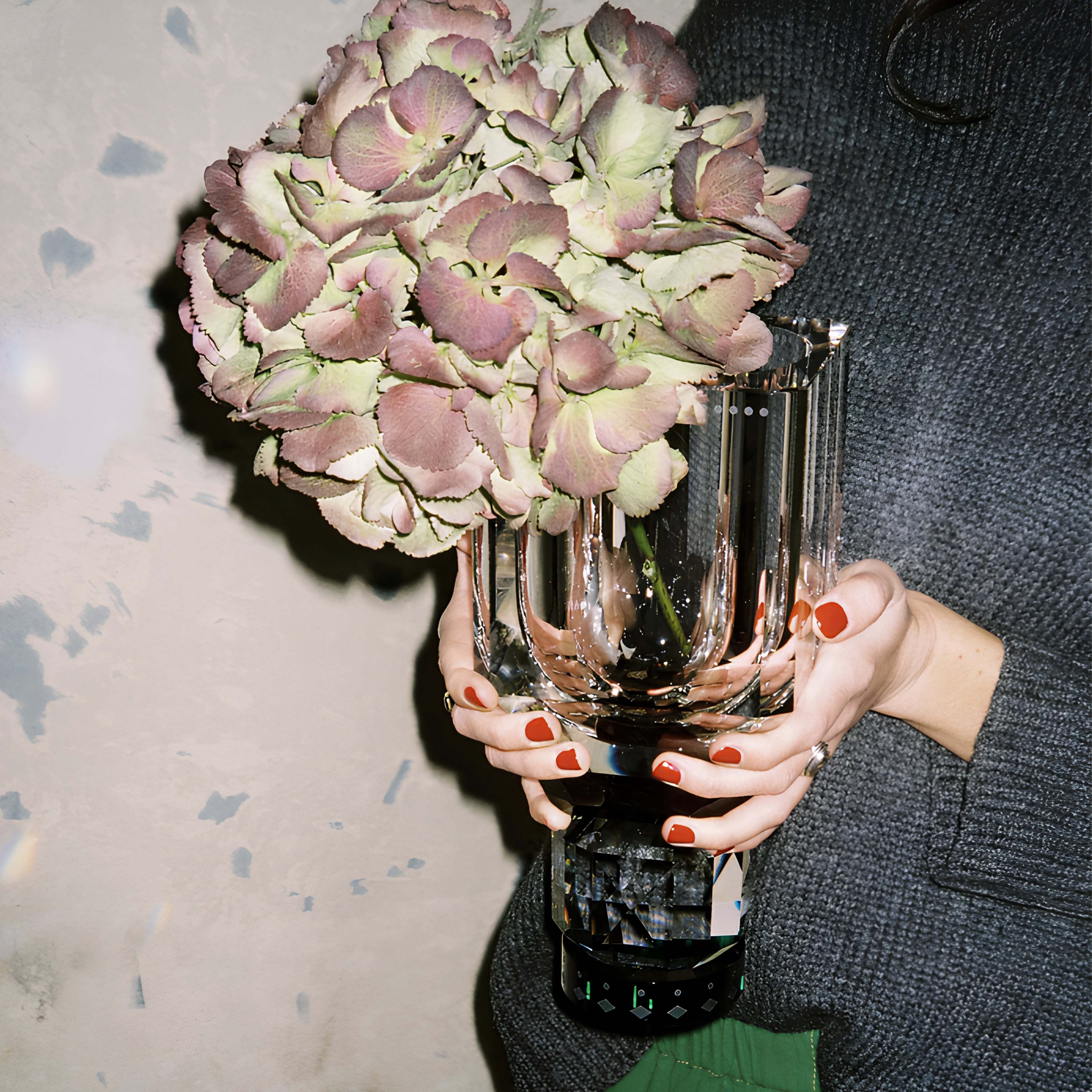 Reflections Copenhagen-Utah Vazo-Vazo-2-Milagron.com