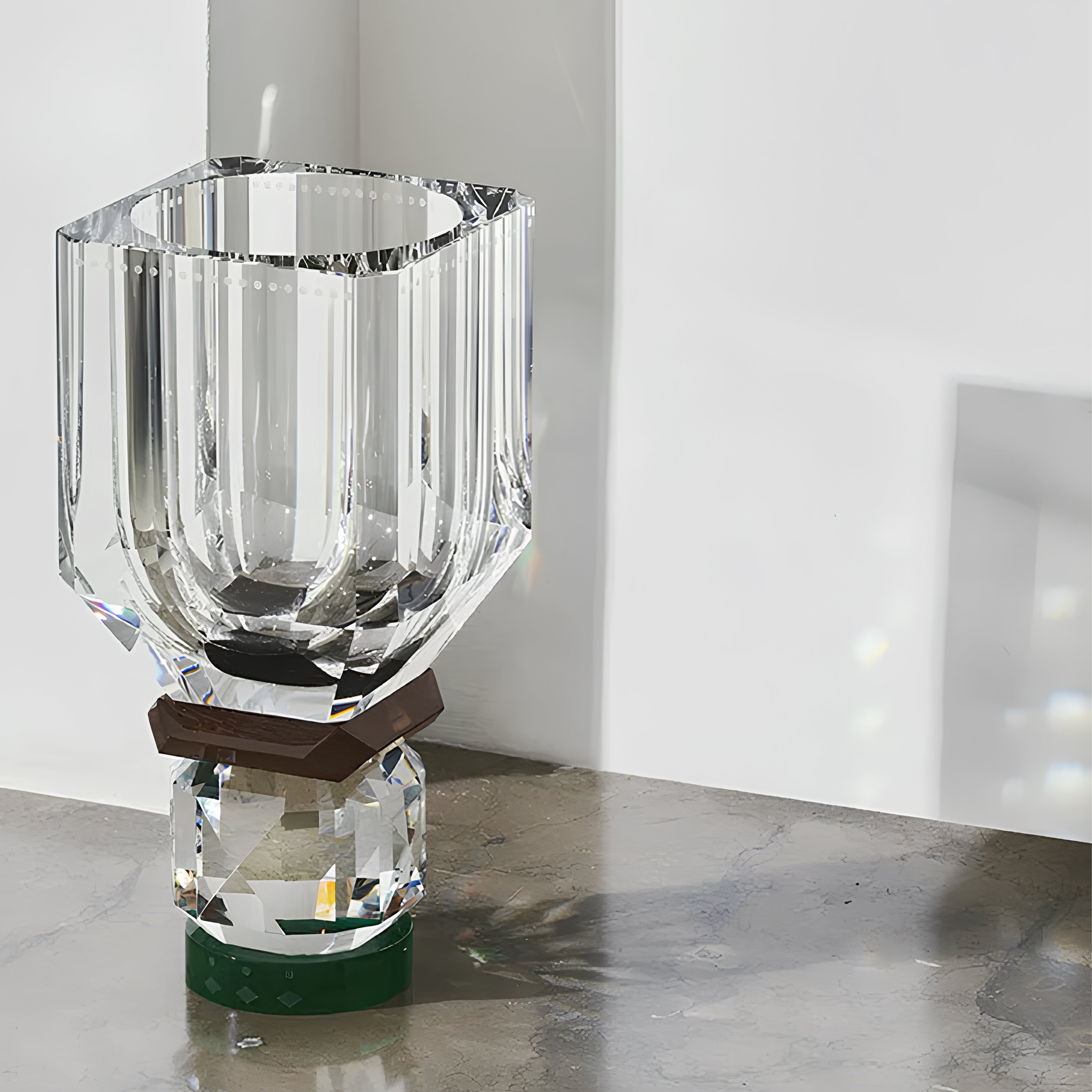 Reflections Copenhagen-Utah Vazo-Vazo-4-Milagron.com