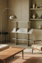 Tal Raf Kitaplık - 0