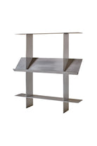 Tal Raf Kitaplık - 1