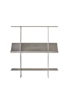 Tal Raf Kitaplık - 2