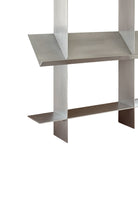 Tal Raf Kitaplık - 3