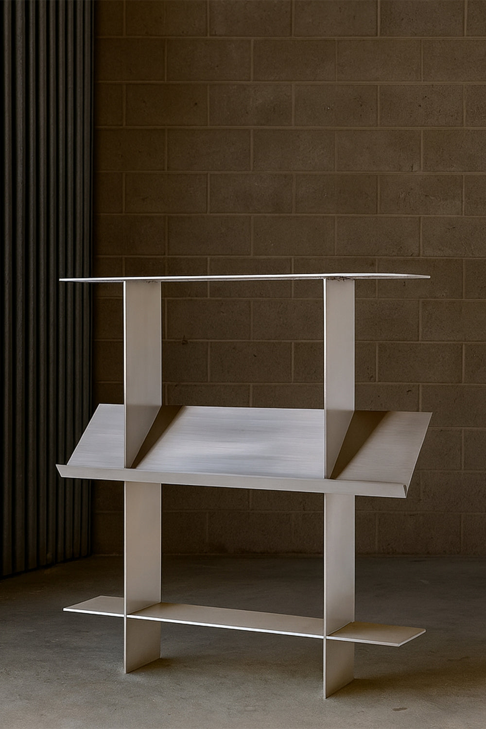 Tal Raf Kitaplık - 4