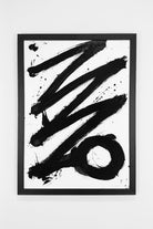 Remzi Karabulut-Soyut Resim - 3-Resim-1-Milagron.com