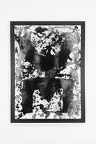 Remzi Karabulut-Soyut Resim - 5-Resim-1-Milagron.com