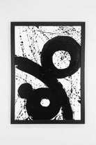 Remzi Karabulut-Soyut Resim - 7-Resim-1-Milagron.com