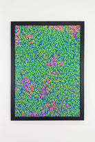 Remzi Karabulut-Soyut Resim - 9-Resim-1-Milagron.com