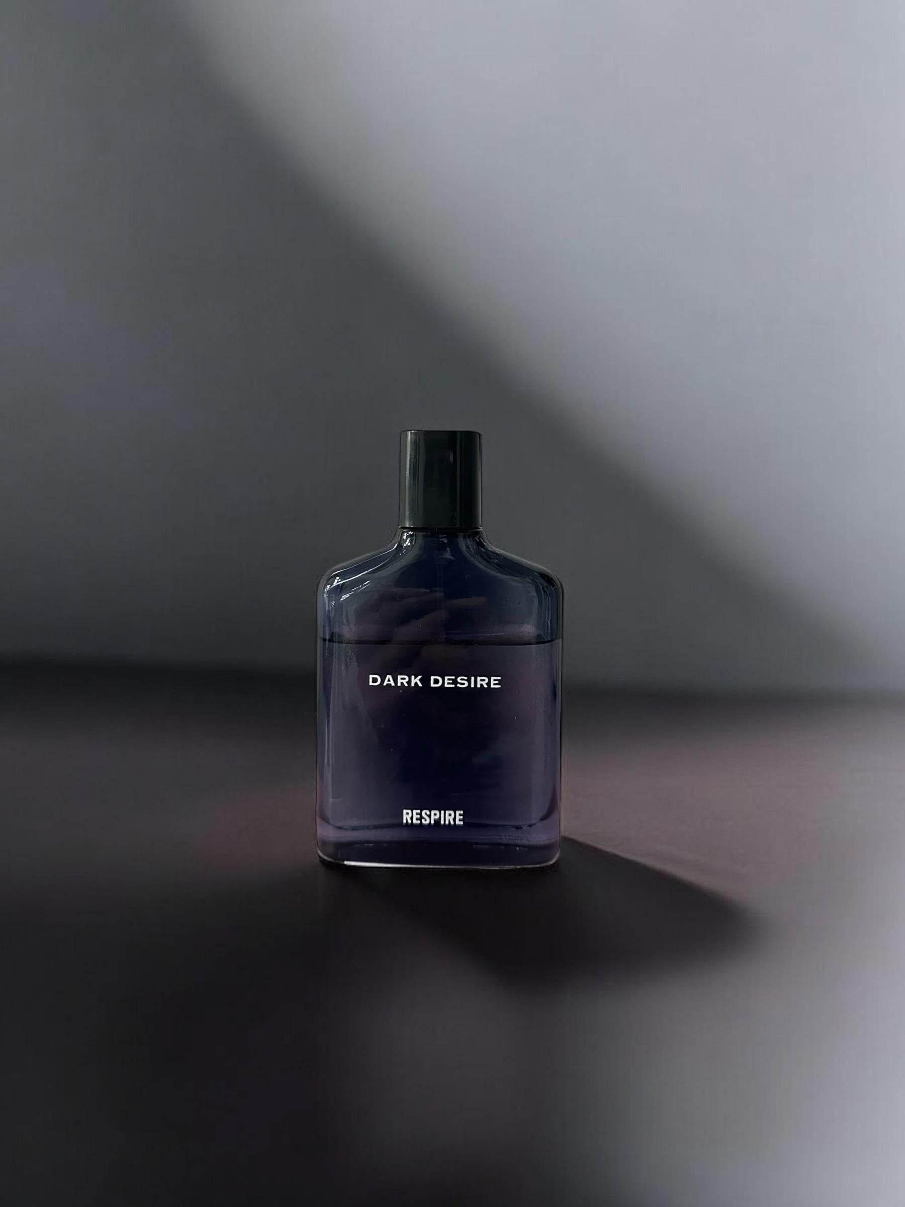Erkek Dark Desire Parfüm 100 Ml