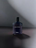 Erkek Dark Desire Parfüm 100 Ml