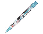 Retro 51-Retro 51 Alice In Wonderland Tornado™ Roller Kalem-Roller Kalem-1-Milagron.com