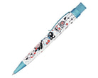 Retro 51-Retro 51 Alice In Wonderland Tornado™ Roller Kalem-Roller Kalem-2-Milagron.com
