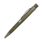 Retro 51-Retro 51 Pride And Prejudice Tornado™ Roller Kalem-Roller Kalem-1-Milagron.com