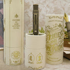 Retro 51-Retro 51 Pride And Prejudice Tornado™ Roller Kalem-Roller Kalem-2-Milagron.com