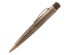 Retro 51-Retro 51 Pride And Prejudice Tornado™ Roller Kalem-Roller Kalem-8-Milagron.com
