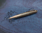 Retro 51-Retro 51 Pride And Prejudice Tornado™ Roller Kalem-Roller Kalem-9-Milagron.com