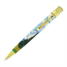 Retro 51-The Met Van Gogh Wheat Fields & Cypresses Roller Kalem-Roller Kalem-1-Milagron.com