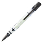 Retro 51-Tornado Columbia Space Shuttle Roller Kalem Zrr 2280 Asf-Roller Kalem-1-Milagron.com