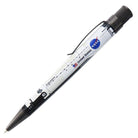 Retro 51-Tornado Columbia Space Shuttle Roller Kalem Zrr 2280 Asf-Roller Kalem-2-Milagron.com