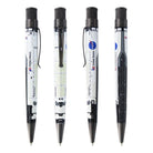 Retro 51-Tornado Columbia Space Shuttle Roller Kalem Zrr 2280 Asf-Roller Kalem-3-Milagron.com