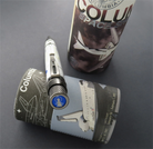 Retro 51-Tornado Columbia Space Shuttle Roller Kalem Zrr 2280 Asf-Roller Kalem-5-Milagron.com