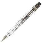 Retro 51-Tornado Dr. Gray Glow In The Dark 1.15 Mm Versatil Kalem Vrp 1346-Mekanik Uçlu Kalem-1-Milagron.com