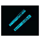 Retro 51-Tornado Dr. Gray Glow In The Dark 1.15 Mm Versatil Kalem Vrp 1346-Mekanik Uçlu Kalem-4-Milagron.com