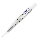 Retro 51-Tornado Mercury 7 Roller Kalem Zrr 2407 Asf-Roller Kalem-1-Milagron.com