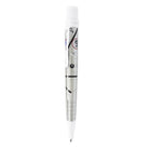 Retro 51-Tornado Mercury 7 Roller Kalem Zrr 2407 Asf-Roller Kalem-2-Milagron.com