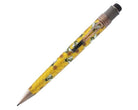 Retro 51-Tornado™ Rescue "Buzz" Bee Honeybee Mekanik Uçlu Kalem-Mekanik Uçlu Kalem-1-Milagron.com