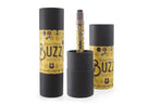 Retro 51-Tornado™ Rescue "Buzz" Bee Honeybee Mekanik Uçlu Kalem-Mekanik Uçlu Kalem-2-Milagron.com