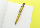 Retro 51-Tornado™ Rescue "Buzz" Bee Honeybee Mekanik Uçlu Kalem-Mekanik Uçlu Kalem-4-Milagron.com