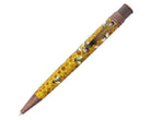 Retro 51-Tornado™ Rescue "Buzz" Bee Honeybee Tükenmez Kalem-Tükenmez Kalem-1-Milagron.com