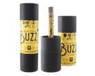 Retro 51-Tornado™ Rescue "Buzz" Bee Honeybee Tükenmez Kalem-Tükenmez Kalem-4-Milagron.com